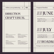 mindken-transitional-serif-amorfatype-studios-2.jpg