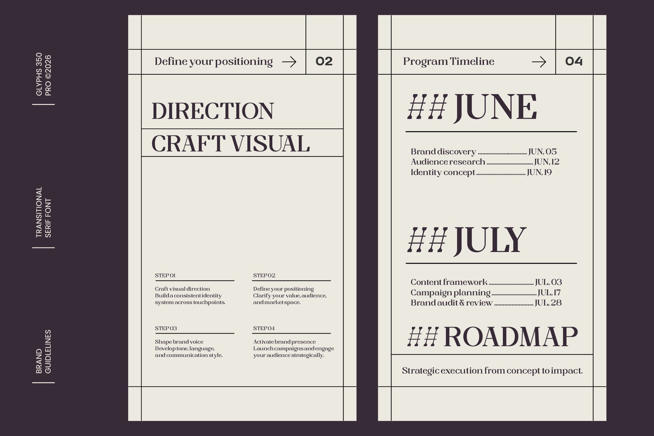 mindken-transitional-serif-amorfatype-studios-2.jpg