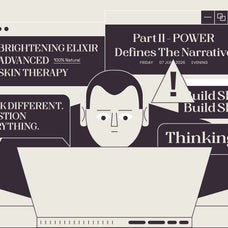 mindken-transitional-serif-amorfatype-studios-3.jpg