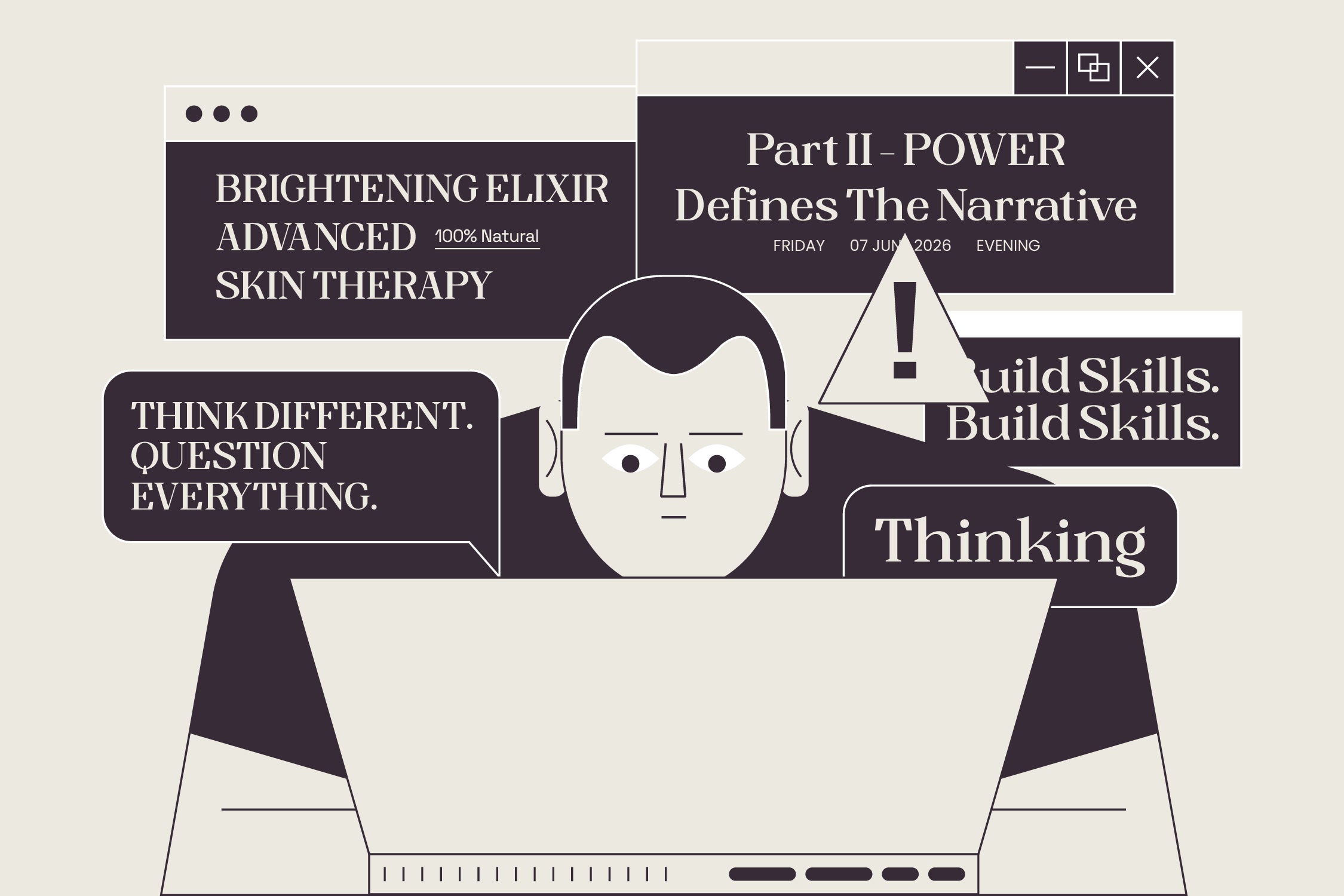 mindken-transitional-serif-amorfatype-studios-3.jpg