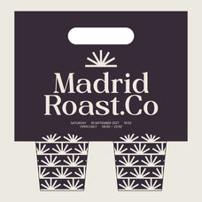 mindken-transitional-serif-amorfatype-studios-5.jpg