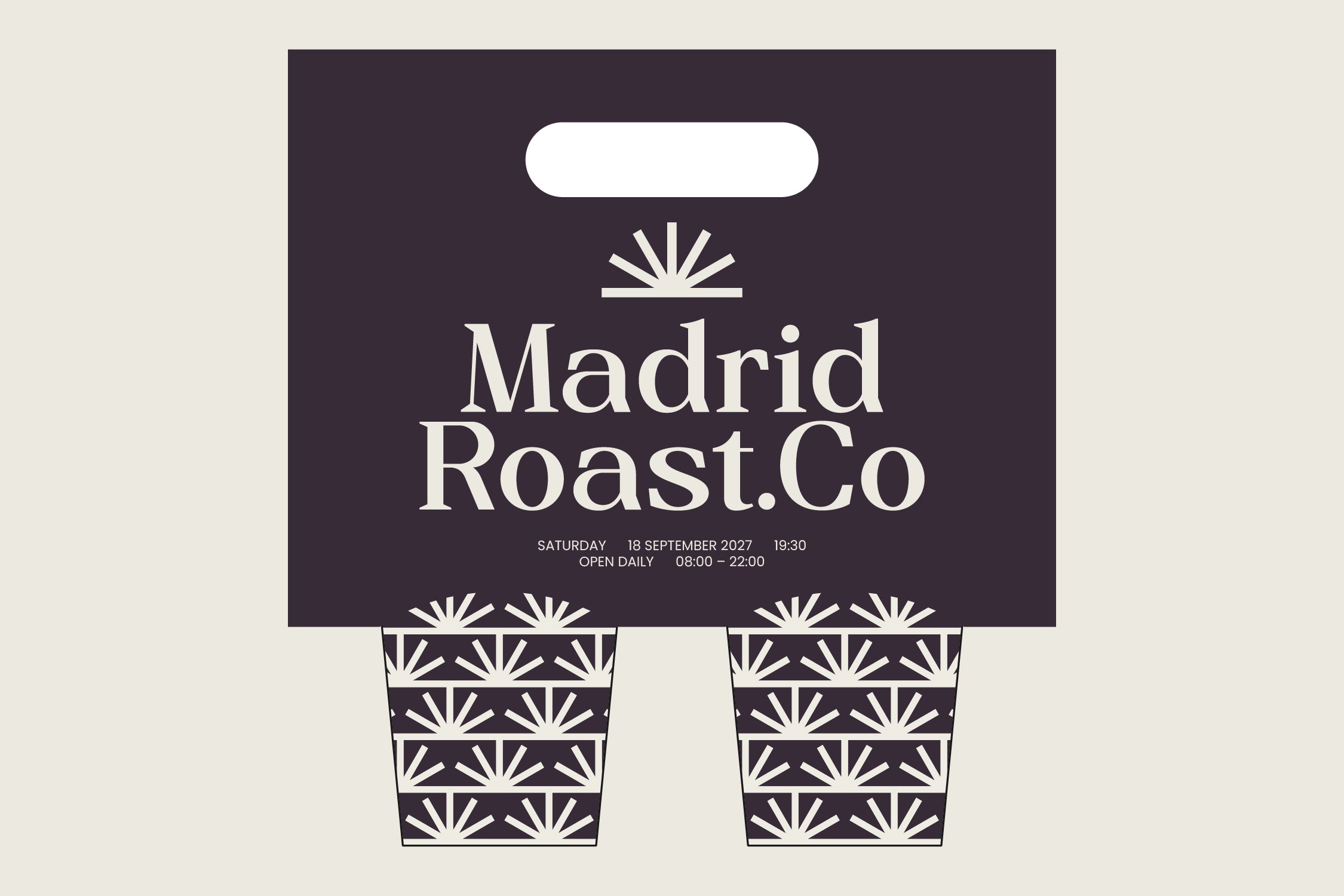 mindken-transitional-serif-amorfatype-studios-5.jpg