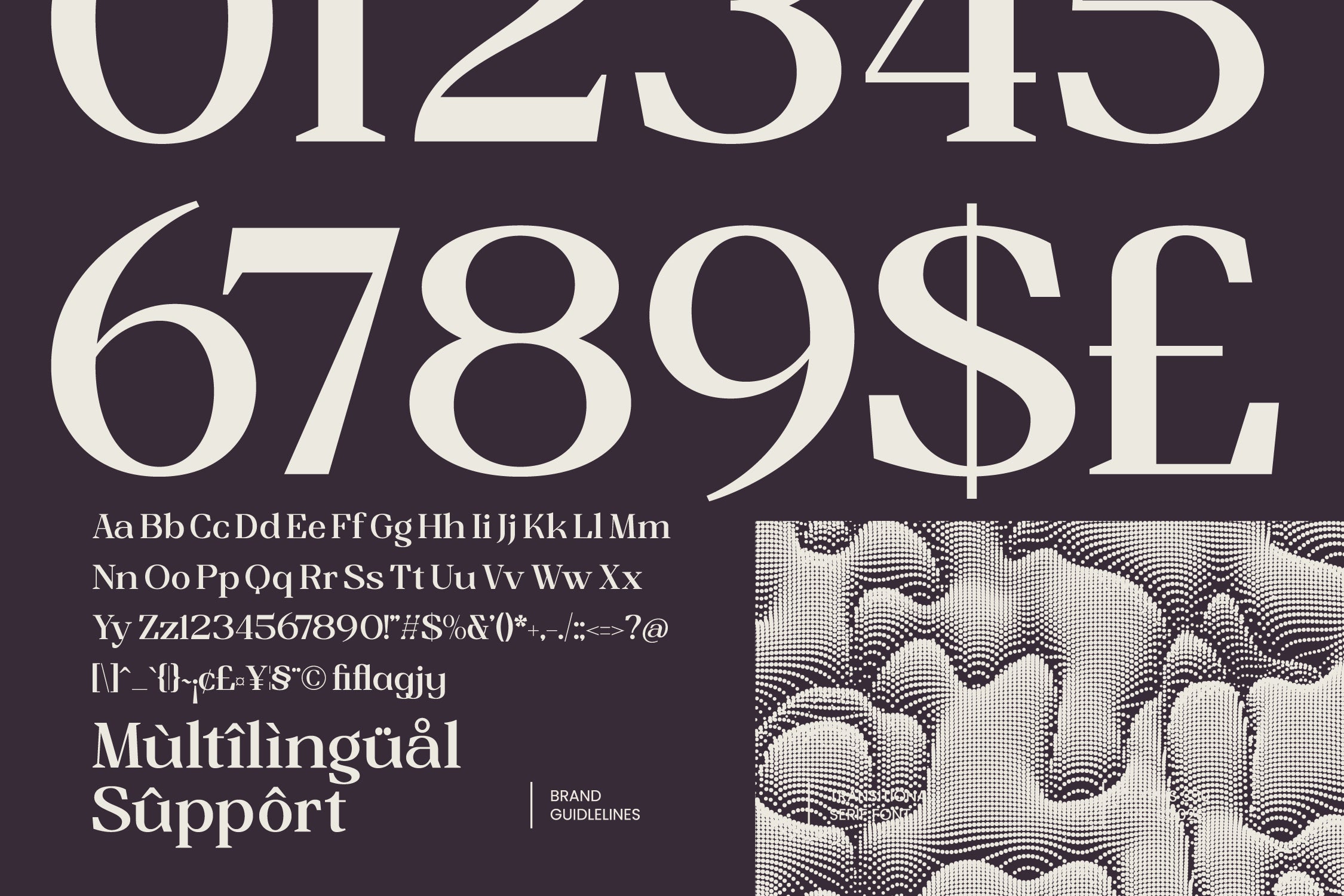 mindken-transitional-serif-amorfatype-studios-6.jpg