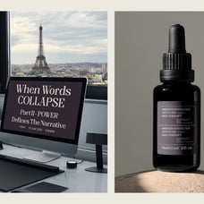 mindken-transitional-serif-amorfatype-studios-9.jpg