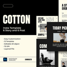 minimal-fashion-instagram-templates-shinra-studio-1.jpg