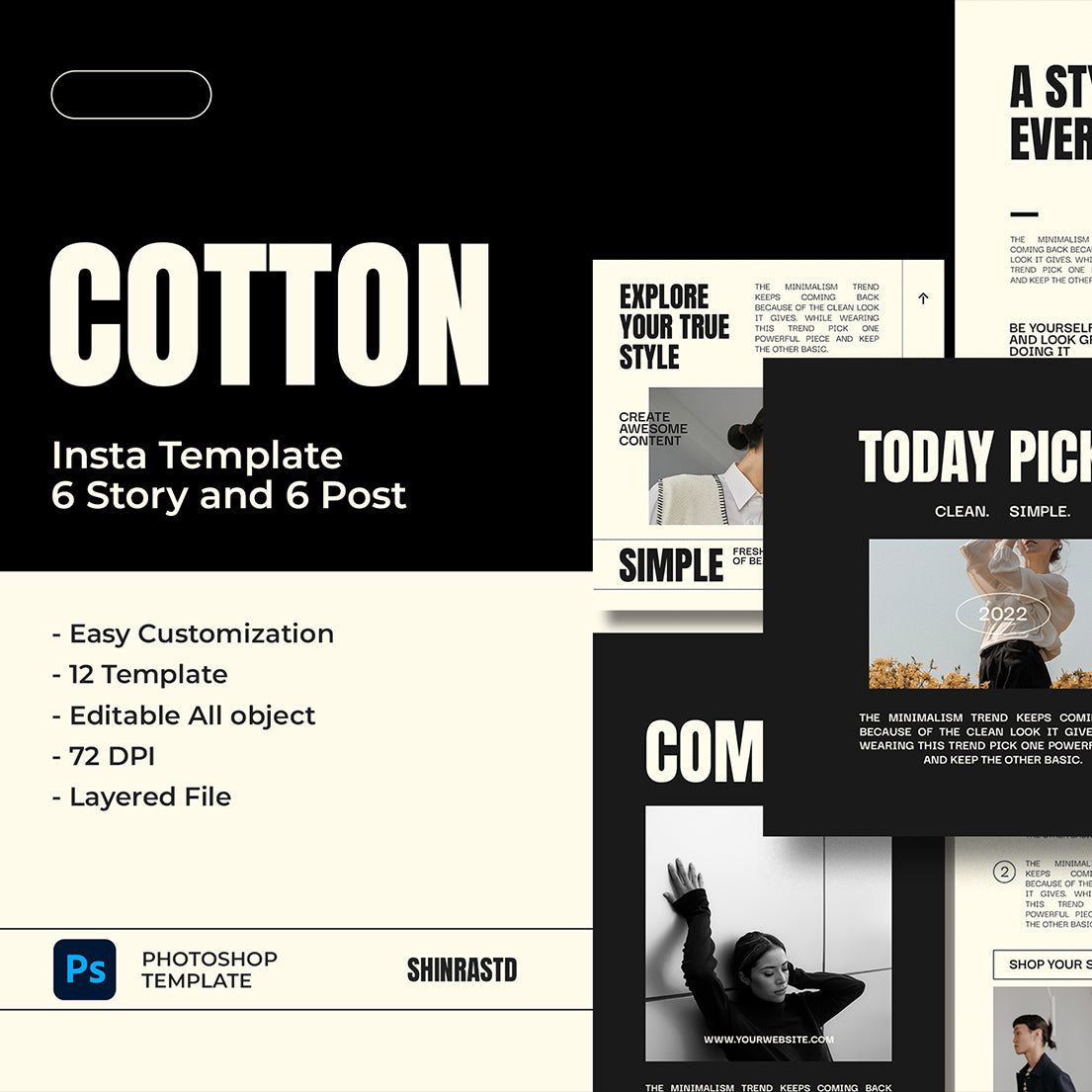 minimal-fashion-instagram-templates-shinra-studio-1.jpg
