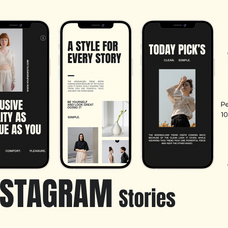 minimal-fashion-instagram-templates-shinra-studio-2.png