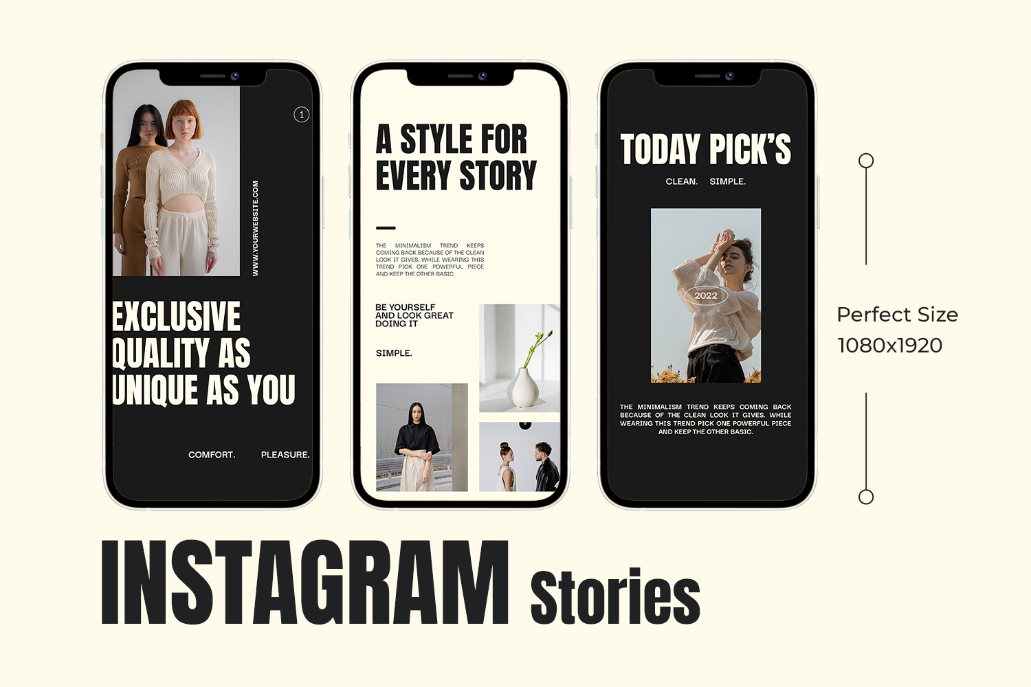 minimal-fashion-instagram-templates-shinra-studio-2.png