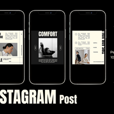 minimal-fashion-instagram-templates-shinra-studio-3.png