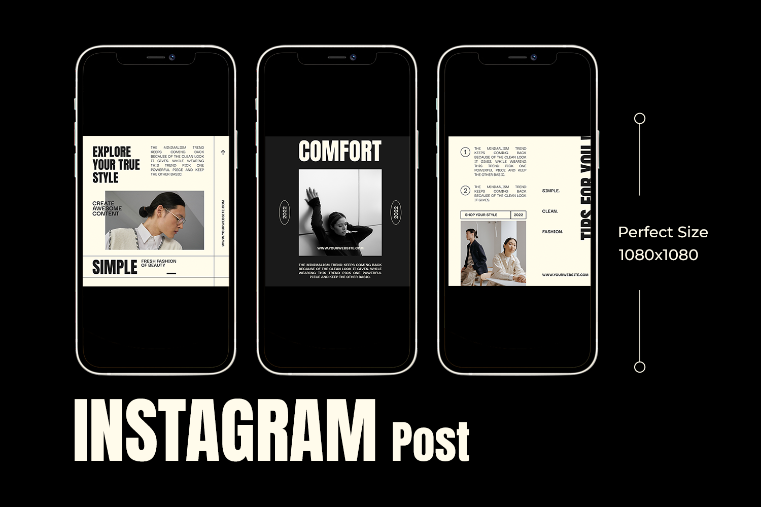 minimal-fashion-instagram-templates-shinra-studio-3.png