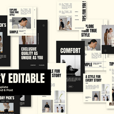 minimal-fashion-instagram-templates-shinra-studio-4.png