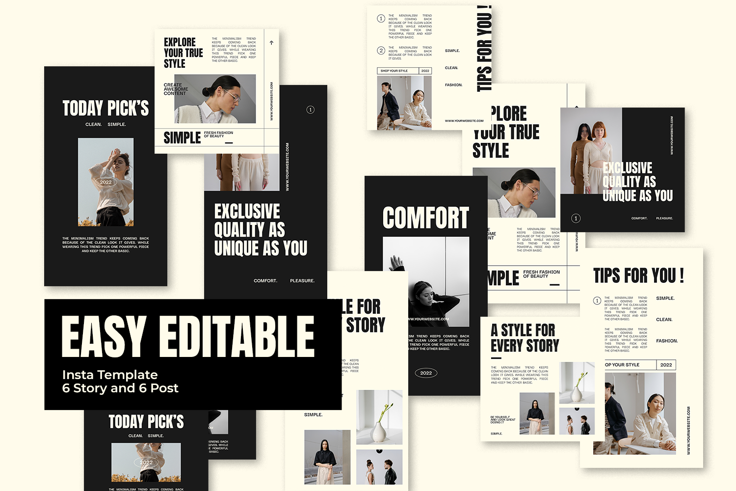 minimal-fashion-instagram-templates-shinra-studio-4.png