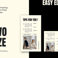 minimal-fashion-instagram-templates-shinra-studio-5.png