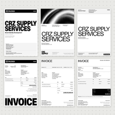 minimal-invoice-templates-for-creatives-canva-cruzada-supply-1.png