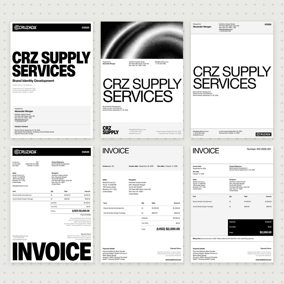 minimal-invoice-templates-for-creatives-canva-cruzada-supply-1.png