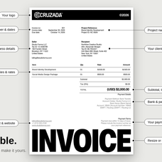 minimal-invoice-templates-for-creatives-canva-cruzada-supply-2.png