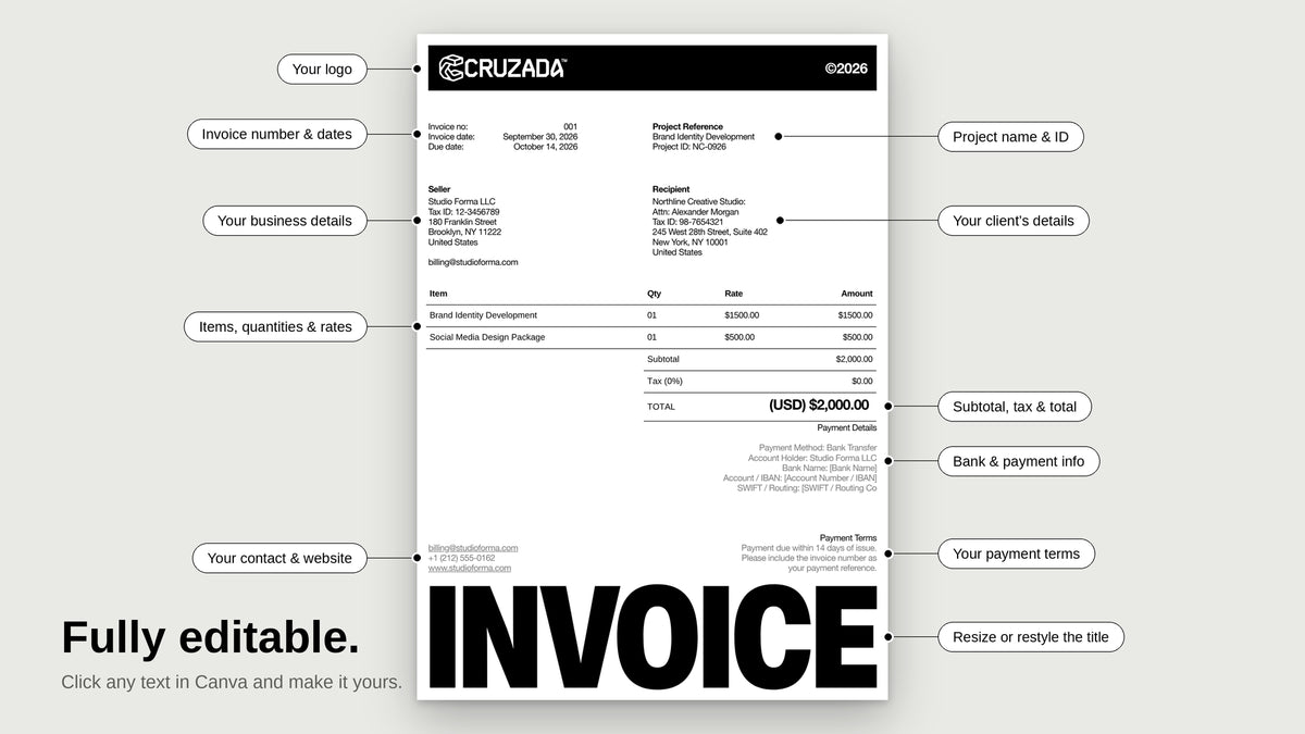minimal-invoice-templates-for-creatives-canva-cruzada-supply-2.png