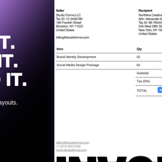 minimal-invoice-templates-for-creatives-canva-cruzada-supply-3.png