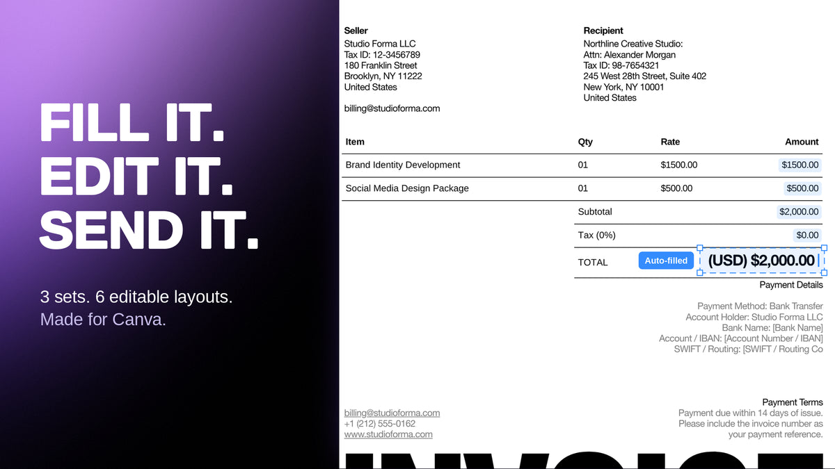 minimal-invoice-templates-for-creatives-canva-cruzada-supply-3.png