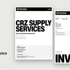 minimal-invoice-templates-for-creatives-canva-cruzada-supply-4.png