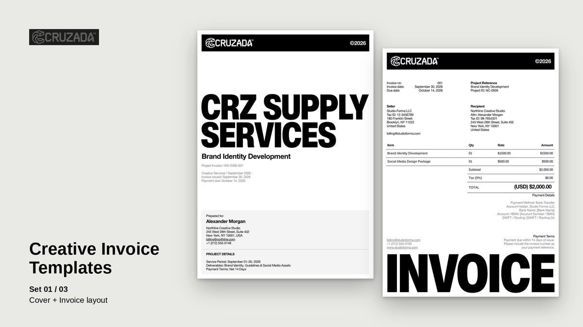 minimal-invoice-templates-for-creatives-canva-cruzada-supply-4.png