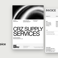 minimal-invoice-templates-for-creatives-canva-cruzada-supply-5.png