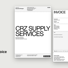 minimal-invoice-templates-for-creatives-canva-cruzada-supply-6.png