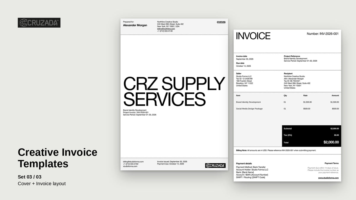 minimal-invoice-templates-for-creatives-canva-cruzada-supply-6.png