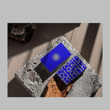 minimalist-concrete-card-mockup-unknown-creator-3.jpg