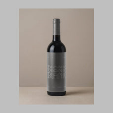 minimalist-dark-wine-bottle-mockup-unknown-creator-3.jpg