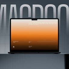 minimalist-macbook-screen-mockup-fakhroo-1.jpg