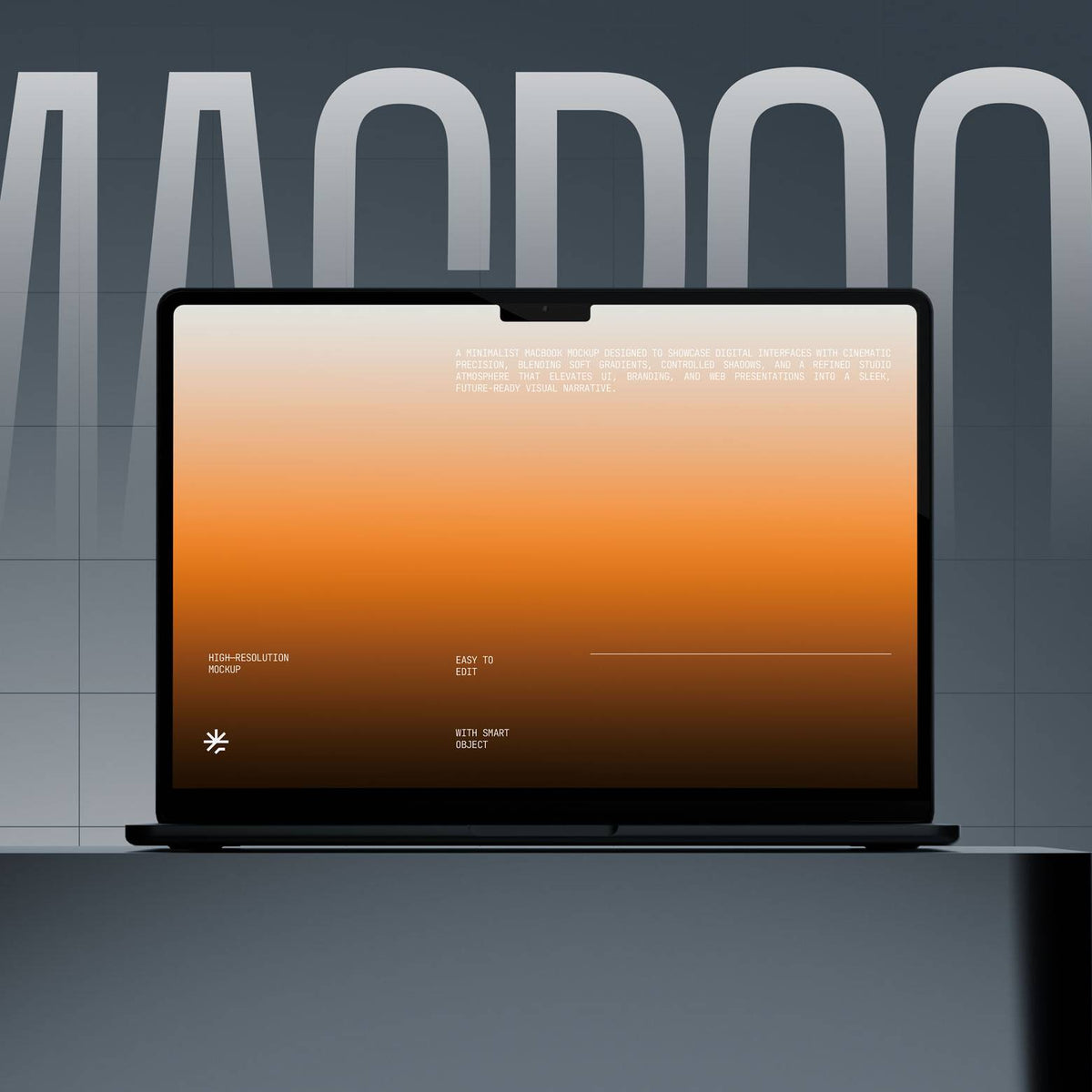 minimalist-macbook-screen-mockup-fakhroo-1.jpg