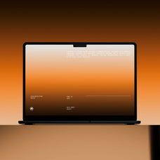 minimalist-macbook-screen-mockup-fakhroo-2.jpg