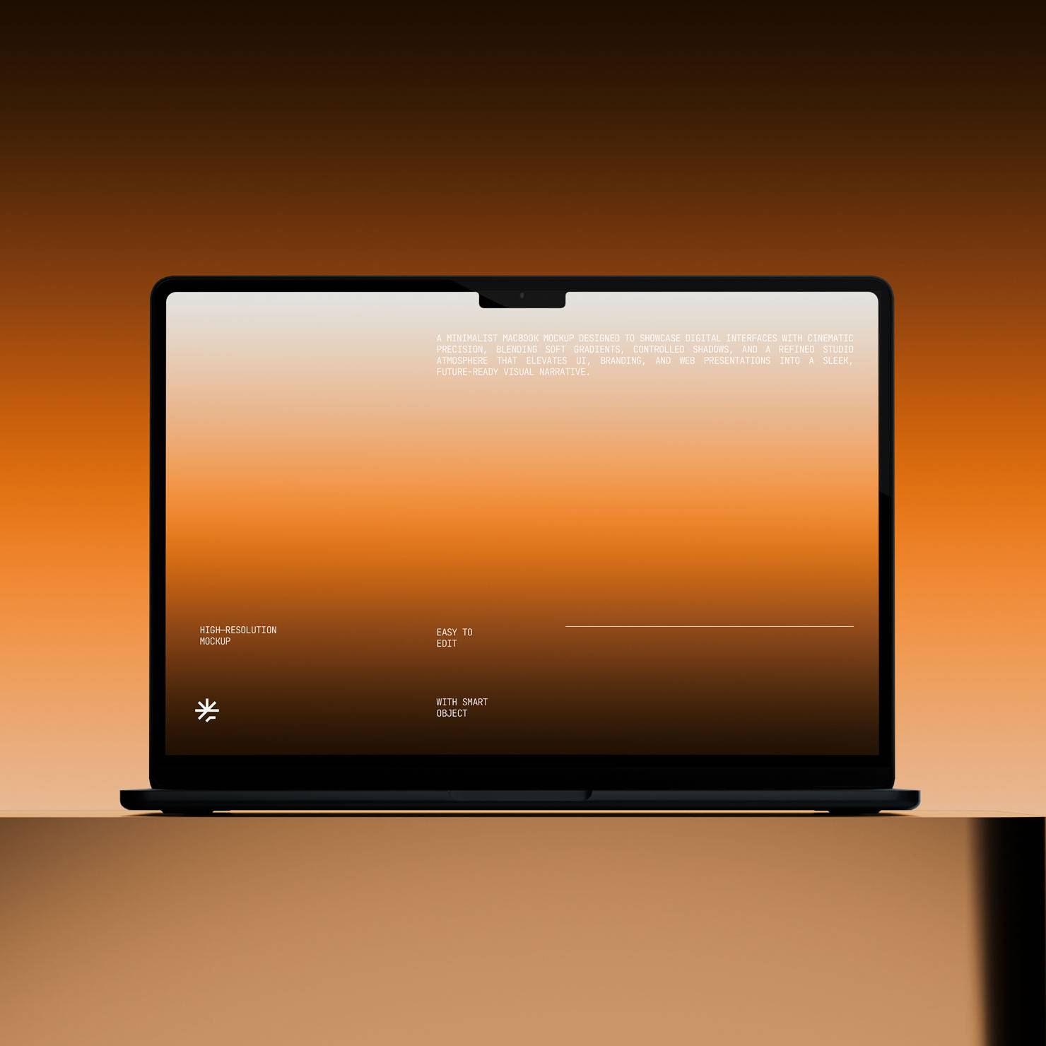 minimalist-macbook-screen-mockup-fakhroo-2.jpg