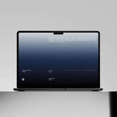 minimalist-macbook-screen-mockup-fakhroo-3.jpg