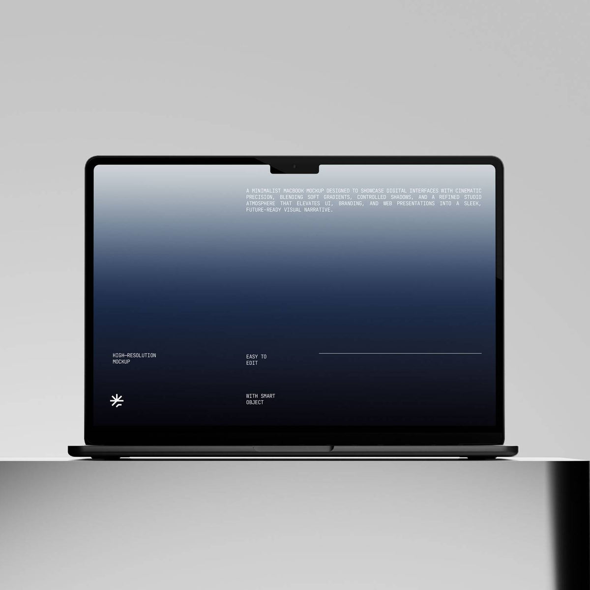 minimalist-macbook-screen-mockup-fakhroo-3.jpg
