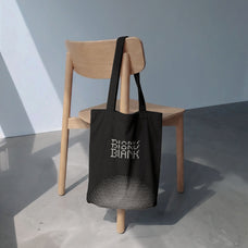 minimalist-wooden-chair-tote-bag-mockup-unknown-creator-1.jpg