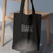 minimalist-wooden-chair-tote-bag-mockup-unknown-creator-2.jpg