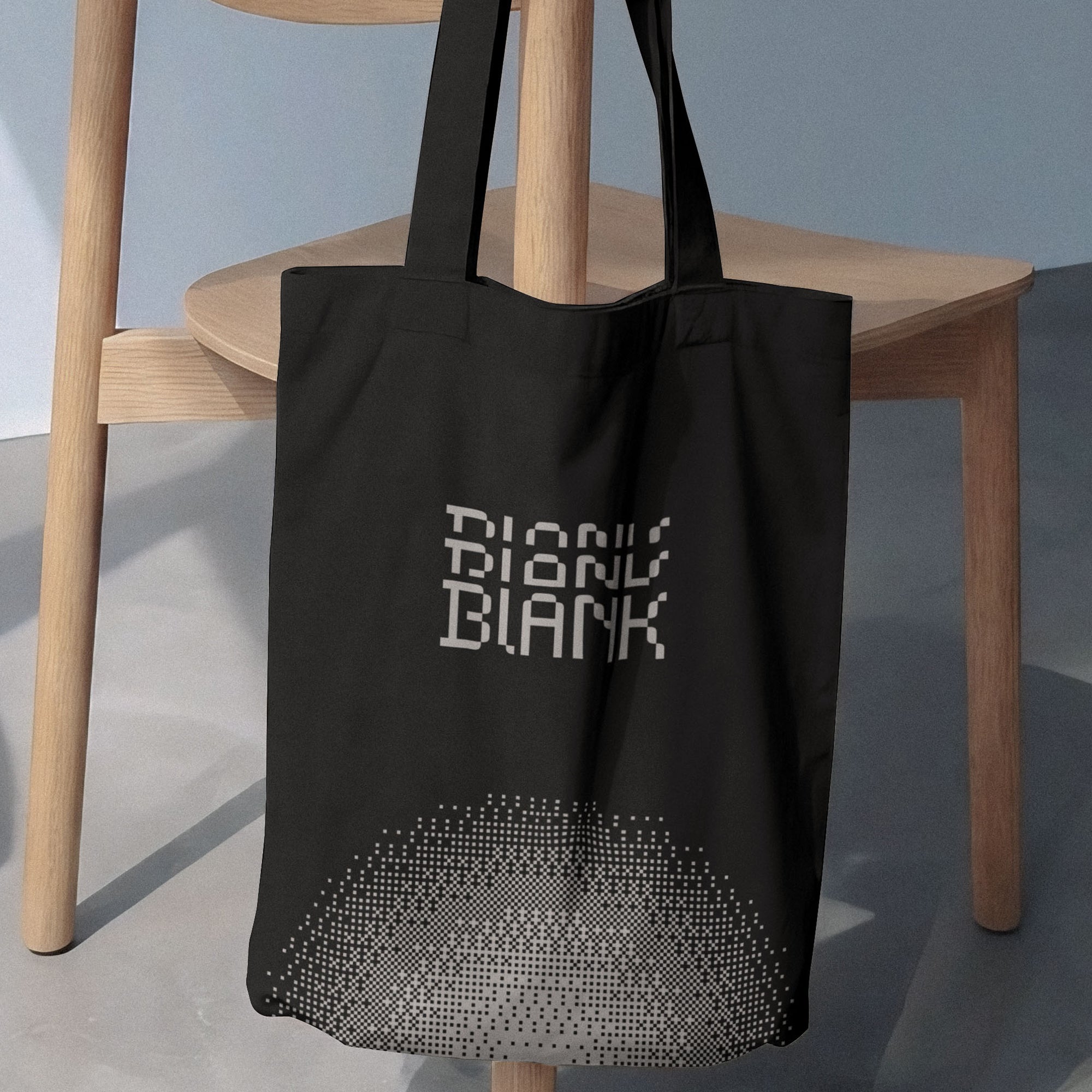 minimalist-wooden-chair-tote-bag-mockup-unknown-creator-2.jpg