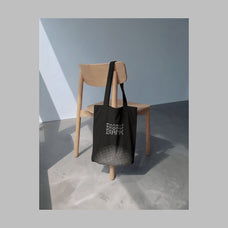 minimalist-wooden-chair-tote-bag-mockup-unknown-creator-3.jpg