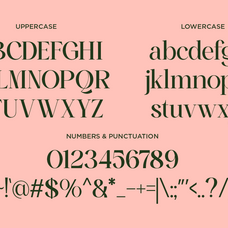 mirable-luxury-ligature-serif-font-fontliner-10.png