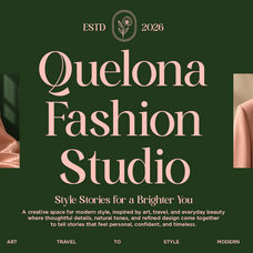 mirable-luxury-ligature-serif-font-fontliner-2.png
