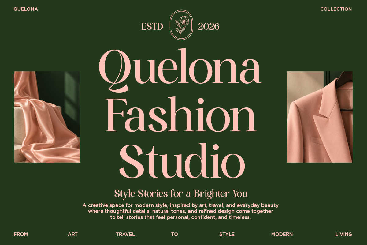 mirable-luxury-ligature-serif-font-fontliner-2.png