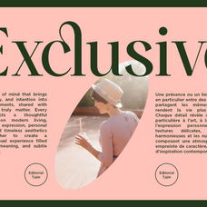 mirable-luxury-ligature-serif-font-fontliner-3.png