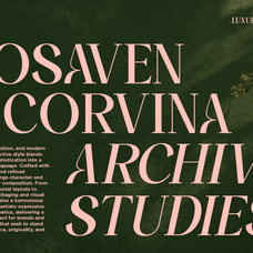 mirable-luxury-ligature-serif-font-fontliner-4.png