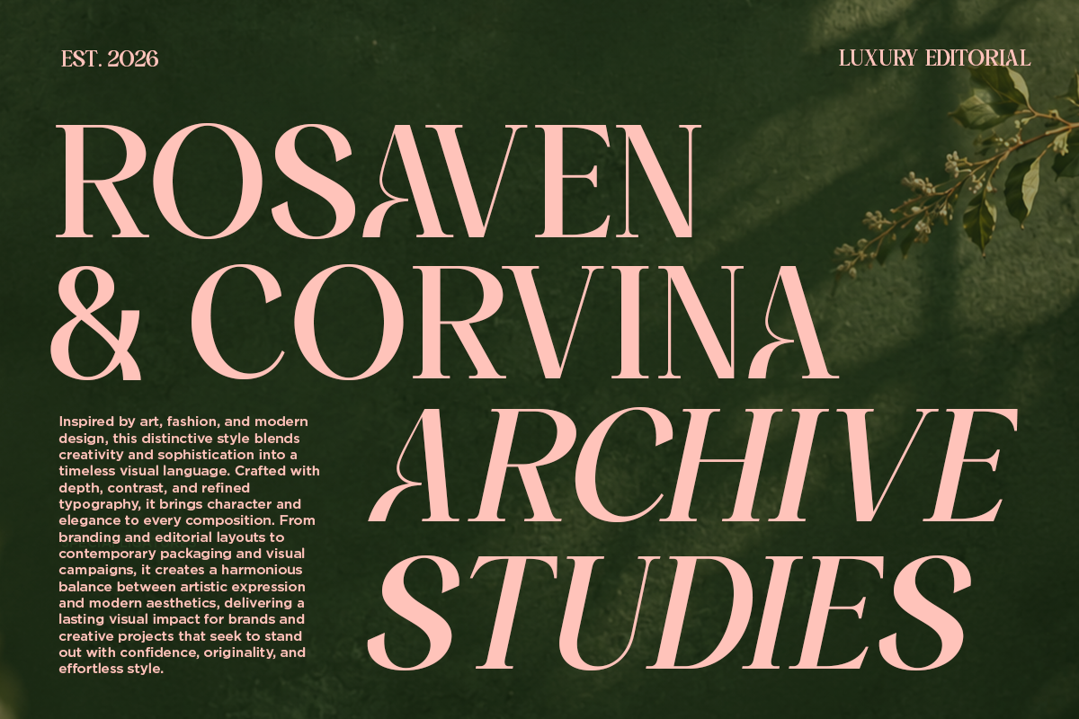 mirable-luxury-ligature-serif-font-fontliner-4.png