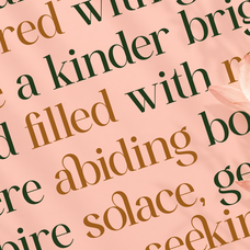 mirable-luxury-ligature-serif-font-fontliner-5.png