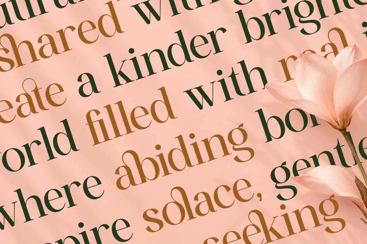 mirable-luxury-ligature-serif-font-fontliner-5.png