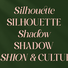 mirable-luxury-ligature-serif-font-fontliner-6.png
