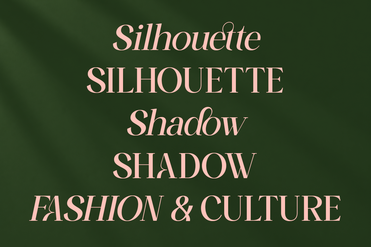 mirable-luxury-ligature-serif-font-fontliner-6.png